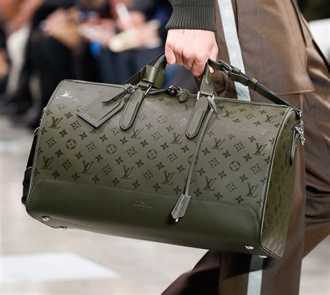 louis vuitton paper bag 2016|Louis Vuitton bags man bag.